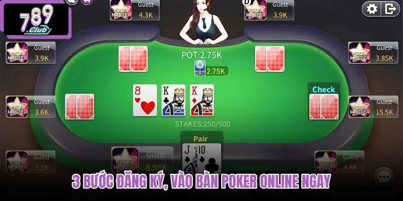3-buoc-dang-ky-vao-ban-poker-online-ngay
