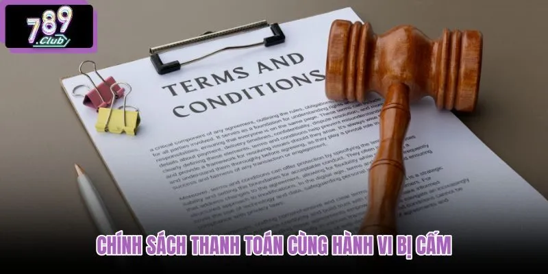 chinh-sach-thanh-toan-cung-hanh-vi-bi-cam