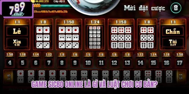 game-sicbo-online-la-gi-va-luat-choi-co-ban