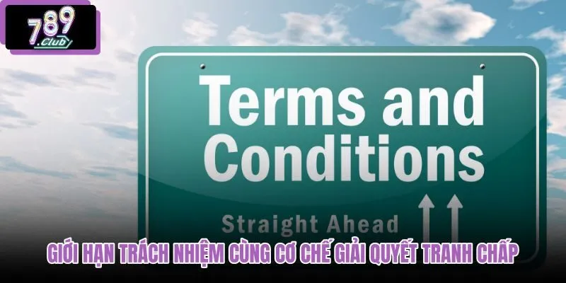 gioi-han-trach-nhiem-cung-co-che-giai-quyet-tranh-chap