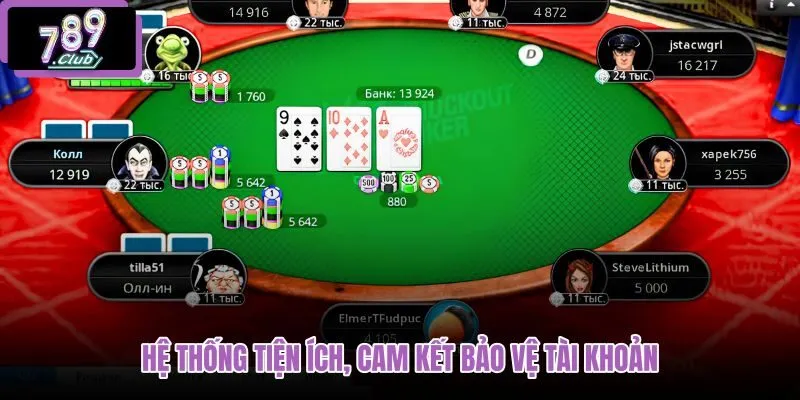he-thong-tien-ich-cam-ket-bao-ve-tai-khoan