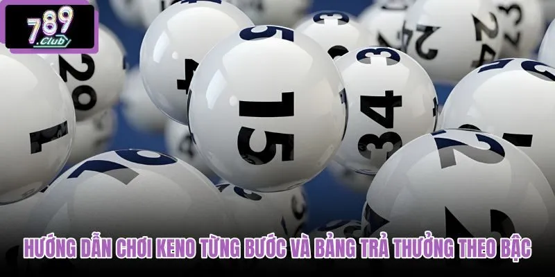 huong-dan-choi-keno-tung-buoc-va-bang-tra-thuong-theo-bac