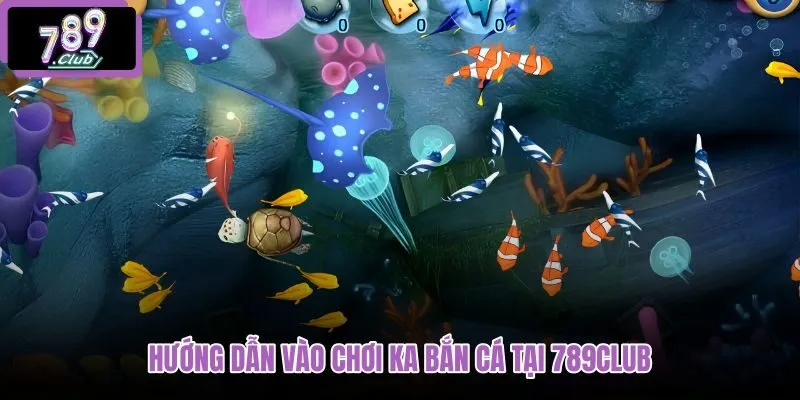 huong-dan-vao-choi-ka-ban-ca-tai-789club
