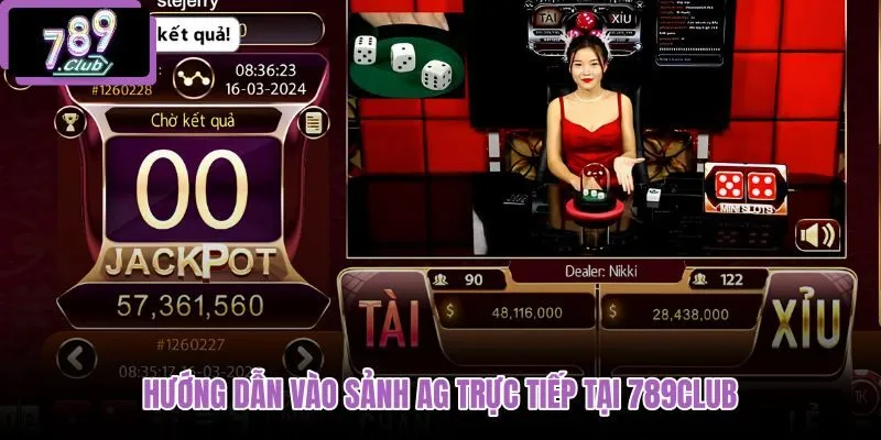 huong-dan-vao-sanh-ag-truc-tiep-tai-789club