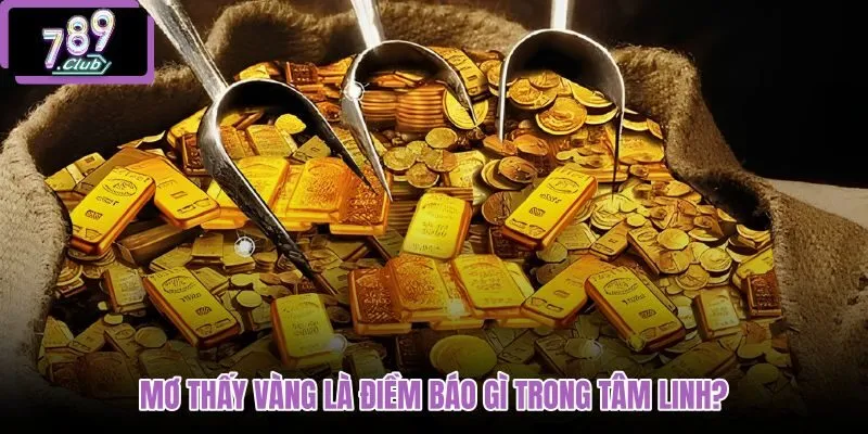 mo-thay-vang-la-diem-bao-gi-trong-tam-linh