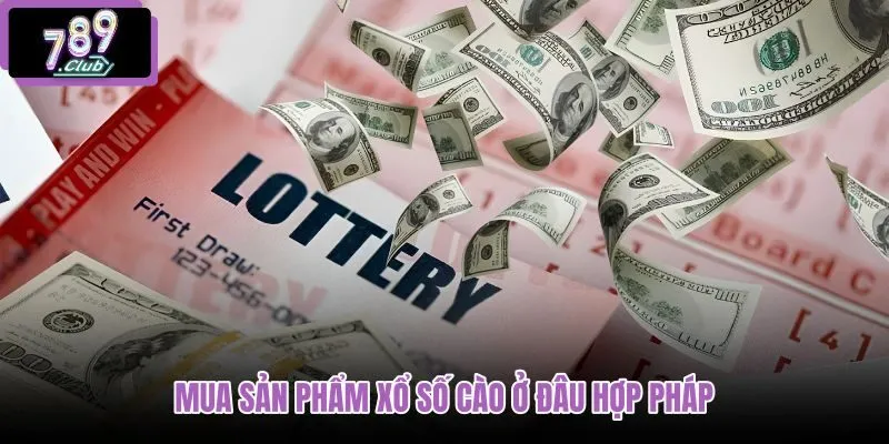 mua-san-pham-xo-so-cao-o-dau-hop-phap
