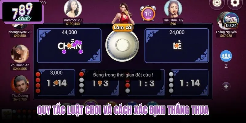 quy-tac-luat-choi-va-cach-xac-dinh-thang-thua